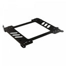 OMP Audi R8 Passenger Bracket