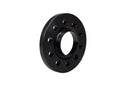 Eibach Pro-Spacer Wheel Spacers – 2015-2023 Ford Mustang / 2020-2026 Ford Explorer (S550)