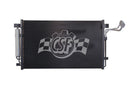 CSF A/C Condenser - 07-15 Nissan Altima 2.5L