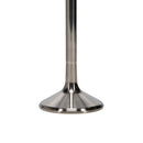 Manley Titanium Exhaust Valve Kit - Chevrolet Big Block - M&M X20