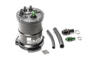 Radium Engineering Fuel Surge Tank – for External Pumps