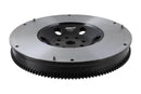 ACT XACT Flywheel – 18-22 Jeep Wrangler JL / 20-22 Gladiator JT