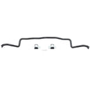 ST Suspensions Anti-Sway Bars – 2006–2012 Mitsubishi Eclipse