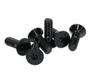NRG Conical Steering Wheel Screw Kit