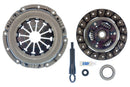EXEDY OE Replacement Clutch Kit – 1987–1990 Subaru Justy L3