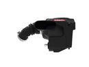 aFe Takeda Momentum Cold Air Intake – 2014–2019 Ford Fiesta 1.6L