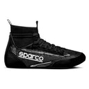 Sparco Superleggera Racing Shoes