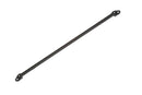 GrimmSpeed Strut Tower Brace - Subaru BRZ / Scion FR-S