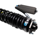 Bilstein B8 8112 Black Hawk Shocks & Struts – 2021–2026 Ford Bronco