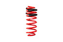 Eibach Sportline Lowering Springs – 2023-2026 Toyota Prius (XW60)
