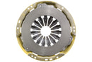 ACT Clutch Pressure Plate – 1988 Toyota Camry