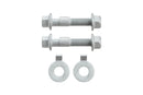 Eibach Pro-Alignment Kit – Ford BRONCO SPORT / Ford Escape / Ford Maverick (C2)