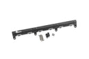 Radium Engineering Fuel Rail – VW/Audi/Porsche 3.2L 24V VR6