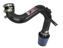 Injen SP Series Cold Air Intake – 2012-2015 Scion iQ 1.3L - Black