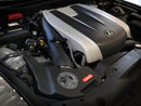 aFe Momentum Cold Air Intake – 2021–2024 Lexus IS300 / IS350 3.5L