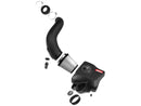 aFe Takeda Momentum Cold Air Intake – 2021–2026 Kia K5 2.5T