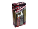 aFe Pro Guard D2 Synthetic Gear Oil - 75W140 | 1 Quart