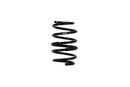Eibach Pro-Kit Lowering Springs – 2011-2014 Ford Mustang / 2012-2013 Ford Mustang (S197)
