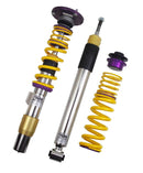 KW V4 Clubsport Coilovers – 2015–2017 Ford Mustang (S-550) - product image 3