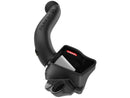 aFe Takeda Stage 2 Cold Air Intake – 2021–2026 Kia K5 GT 2.5T