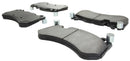 StopTech Sport Brake Pads – 2014-2018 Audi RS7 product image 3