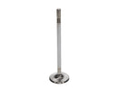 Manley Ford 4.6L DOHC (4 Valve) Triple Groove 37mm Race Master Intake Valves - Single