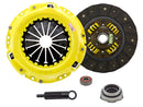 ACT Clutch Kit – 1995 Toyota Tacoma – Heavy Duty