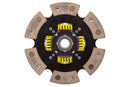 ACT Clutch Disc – 2007 Lotus Exige