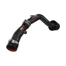 Injen SP Series Cold Air Intake – 2004-2006 Nissan Altima 3.5L - Black