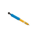 Bilstein B16 PSS10 Coilover Kit – 2015 Volkswagen Golf
