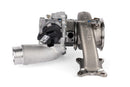 APR Stage 3 PowerMax GT2563S Turbocharger System (2.0T EA888.4) – alternate view 6