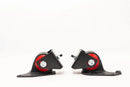 Innovative Mounts Replacement Engine Mount Kit – 1994-1997 Mazda Miata