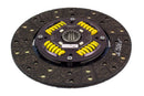 ACT Clutch Disc – 1993 Toyota Supra