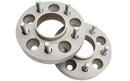 Eibach Pro-Spacer Wheel Spacers – Porsche 911 / Porsche Cayman / Porsche Boxster / Porsche Cayenne