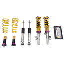 KW V3 Coilovers – 2011–2018 Volvo S60 (AWD, FWD) - product image 3