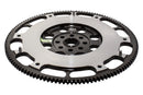 ACT XACT Flywheel – 2002 Subaru Impreza