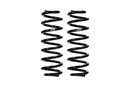 Eibach Pro-Kit Lowering Springs – 2002-2006 Cadillac Escalade & Additional Applications