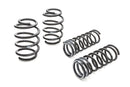 Eibach Pro-Kit Lowering Springs - 08-12 Audi A5 Quattro