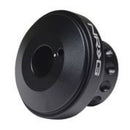 NRG Race Short Hub V2 S13 / S14 / Nissan 240 (NON HICAS) - Black – Default Title