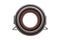 ACT 1986 Toyota Corolla Release Bearing