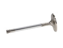Manley Toyota Land Cruiser 4.5L (1FZ - FE) DOHC 24 Valve 39.5mm Race Flo Intake Valves (Set of 24)