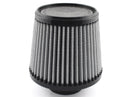 aFe Takeda Cold Air Intake – IAF A / F 4F x 6B x 4 3 / 4T x 5H (MVS)