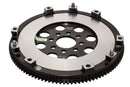 ACT XACT Flywheel – 2001 Chrysler PT Cruiser