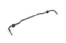 H&R 22mm Adjustable (2 Hole) Rear Sway Bar - 2005-2013 Audi A3 (2WD) 4 Cyl/TDI (8P)