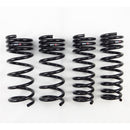 RS-R Down Sus Lowering Springs – 2003-2006 Infiniti G35 Sedan RWD (PV35)