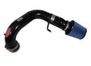 Injen SP Series Cold Air Intake – 2005-2008 Chevrolet Cobalt 2.0L - Black