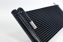 Photo - Close Up