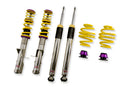 KW V3 Coilovers – 2004–2006 Pontiac GTO - product image 2