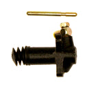 EXEDY Clutch Slave Cylinder – 1989–1992 Dodge Colt L4