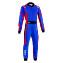 Sparco Thunder Advanced Karting Suit